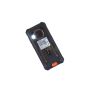 Blackview BV6200 Pro 4/128Gb (АКБ 13000 мАг) Orange 