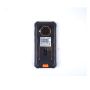 Blackview BV6200 Pro 4/128Gb (АКБ 13000 мАг) Orange 