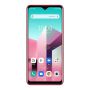 Blackview A80 Plus 4 / 64Gb Red 