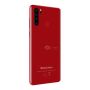 Blackview A80 Plus 4 / 64Gb Red 