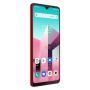 Blackview A80 Plus 4 / 64Gb Red 