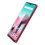 Blackview A80 Plus 4/64Gb Red 