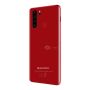 Blackview A80 Plus 4 / 64Gb Red 