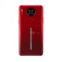 Blackview A80 2/16Gb Red 