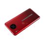 Blackview A80 2/16Gb Red 