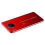 Blackview A80 2/16Gb Red 