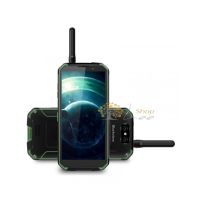 Blackview BV9500 Pro 6/128Gb Black (+рация)