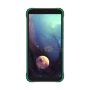 Blackview BV4900S 2/32Gb Green 