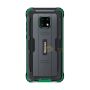 Blackview BV4900S 2/32Gb Green 