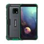 Blackview BV4900S 2/32Gb Green 