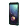 Blackview BV4900S 2/32Gb Green 