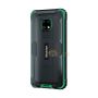 Blackview BV4900S 2/32Gb Green 