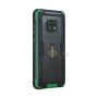 Blackview BV4900S 2/32Gb Green 