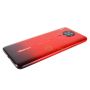 Blackview A80S 4/64Gb Red 