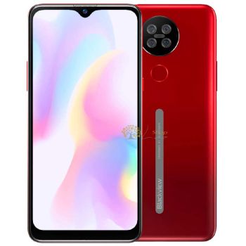 Blackview A80S 4/64Gb Red