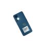 Blackview A85 8/128Gb Blue 