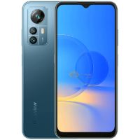 Blackview A85 8/128Gb Blue