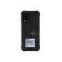 Blackview BV9200 8/256Gb Black 