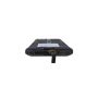 Blackview BV9200 8/256Gb Black 