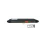 Blackview BV9200 8/256Gb Black 
