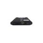 Blackview BV9200 8/256Gb Black 