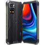Blackview BV9200 8/256Gb Black 