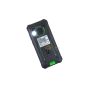 Blackview BV6200 Pro 4/128Gb (АКБ 13000 мАч) Green 