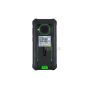 Blackview BV6200 Pro 4/128Gb (АКБ 13000 мАг) Green 