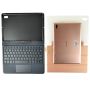 Планшет Blackview Tab 9 4/64Gb + Keyboard Gold 