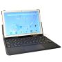 Планшет Blackview Tab 9 4/64Gb + Keyboard Gold 