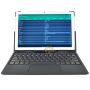 Планшет Blackview Tab 9 4/64Gb + Keyboard Gold 