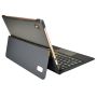 Планшет Blackview Tab 9 4/64Gb + Keyboard Gold 