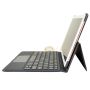 Планшет Blackview Tab 9 4/64Gb + Keyboard Gold 