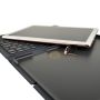 Планшет Blackview Tab 9 4/64Gb + Keyboard Gold 
