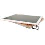 Планшет Blackview Tab 9 4/64Gb + Keyboard Gold 