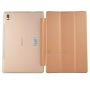 Планшет Blackview Tab 9 4/64Gb + Keyboard Gold 