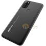 Blackview A70 3 / 32Gb Black 