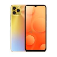 Blackview A95 8/128Gb Rainbow