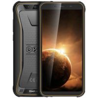 Blackview BV5500 Plus 3/32Gb Yellow