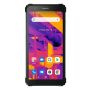 Blackview BV6600 Pro 4/64Gb (тепловизор) Black 