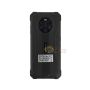Blackview BL8800 Pro 8/128Gb (АКБ 8380 мАч, 5G, тепловизор) Black 
