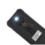 Blackview BL8800 Pro 8/128Gb (АКБ 8380 мАч, 5G, тепловизор) Black 