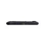 Blackview BV5300 Pro 4/64Gb (АКБ 6580 мАч) Black 