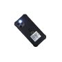 Blackview BV5300 Pro 4/64Gb (АКБ 6580 мАч) Black 