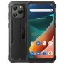 Blackview BV5300 Pro 4/64Gb (АКБ 6580 мАч) Black 
