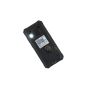 Blackview BV6200 Pro 4/128Gb (АКБ 13000 мАг) Black 