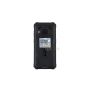 Blackview BV6200 Pro 4/128Gb (АКБ 13000 мАг) Black 