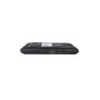 Blackview BV6200 Pro 4/128Gb (АКБ 13000 мАг) Black 