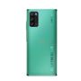 Blackview A100 6/128Gb Green 