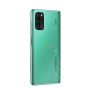 Blackview A100 6/128Gb Green 